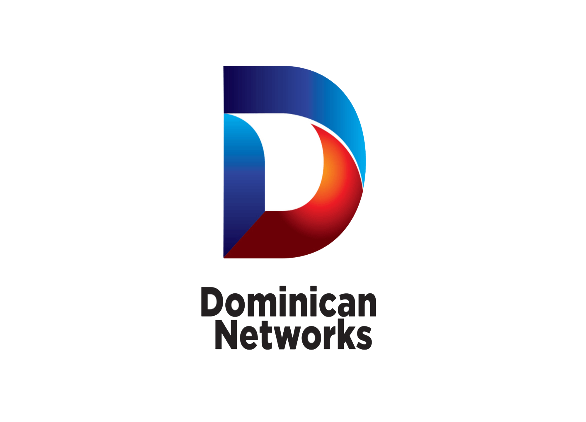 Dominican Networks